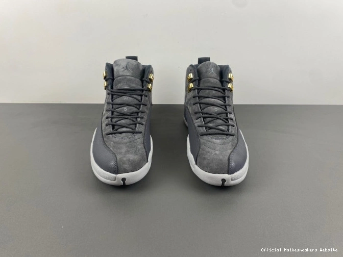 Official Maikesneakers 